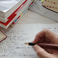 芸能系専門学校でダンスだけでなく身につくスキルを付けよう