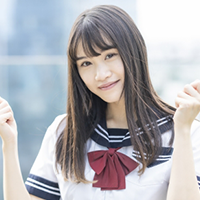 芸能系専門学校で声優を目指す人が身につくスキルについて
